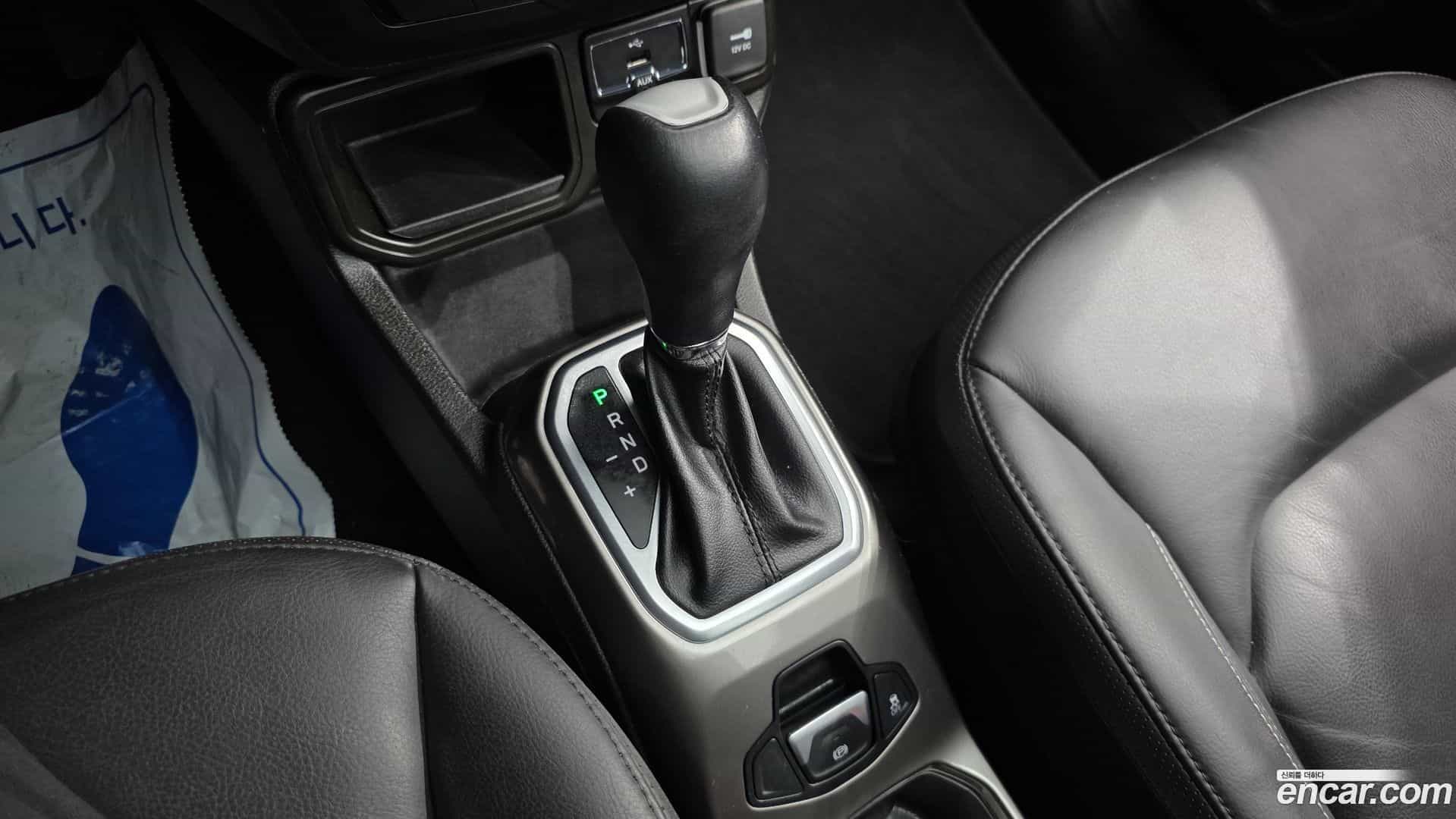 Renegade Jeep 2019.10-INNER-009