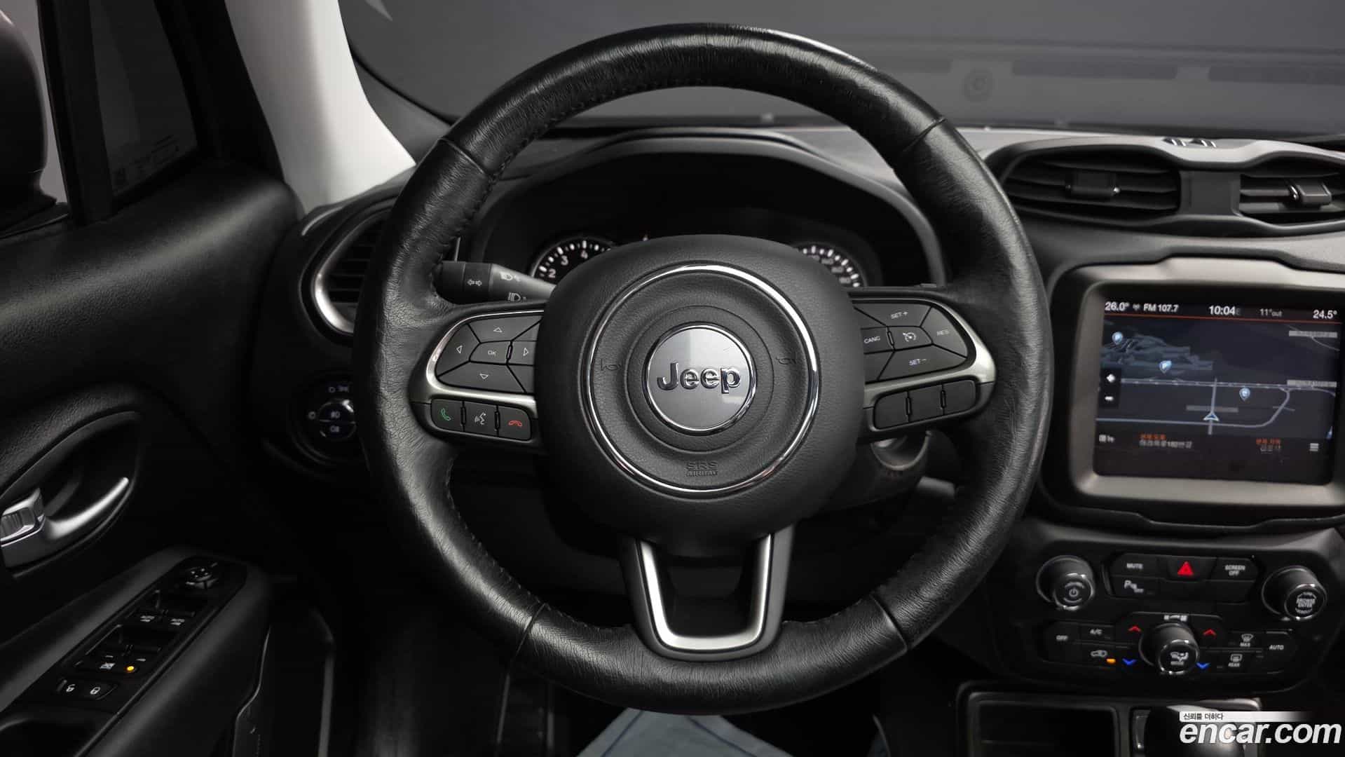 Renegade Jeep 2019.10-OPTION-017