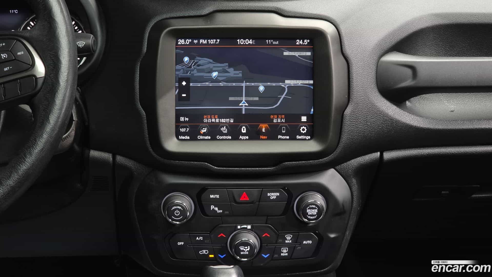 Renegade Jeep 2019.10-OPTION-018