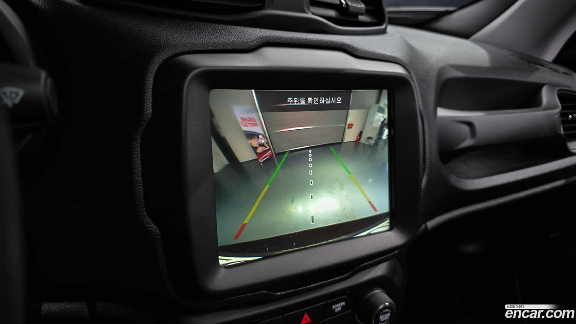 Renegade Jeep 2019.10-OPTION-019