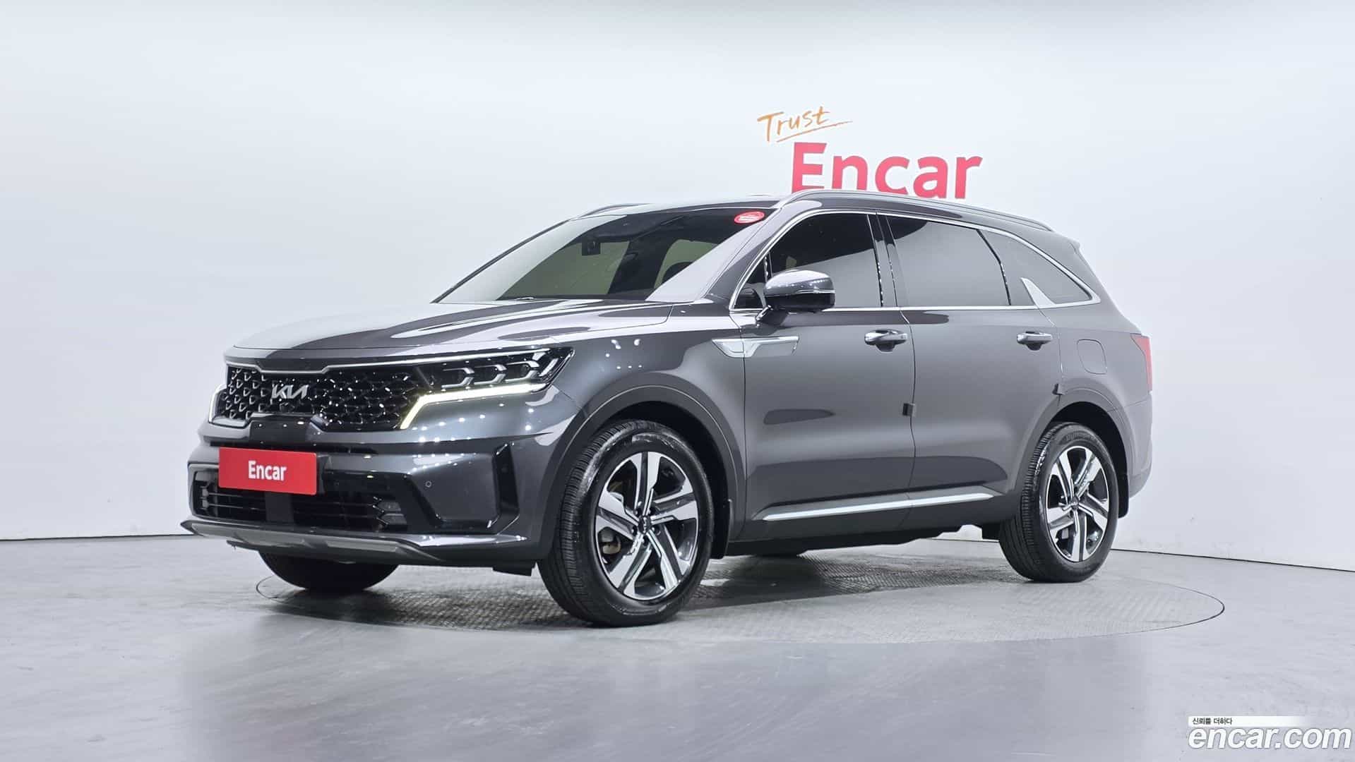 Sorento Kia 2022.7-OUTER-001