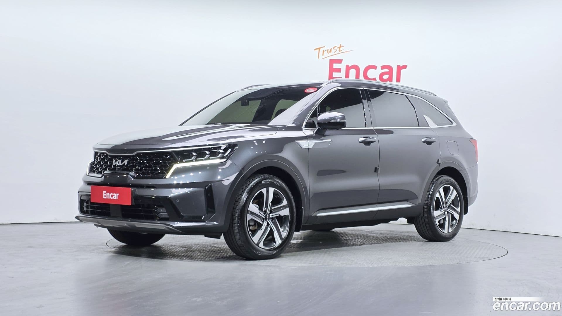 Main__Slider__Photo:Sorento Kia 2022.7-0