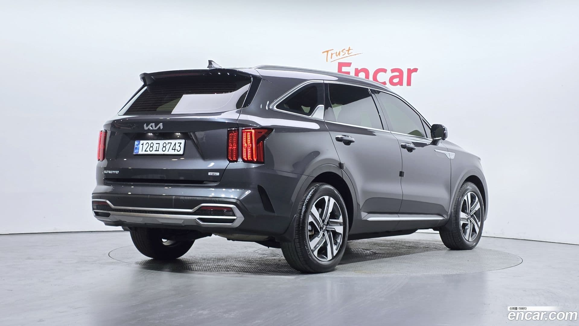 Main__Slider__Photo:Sorento Kia 2022.7-1