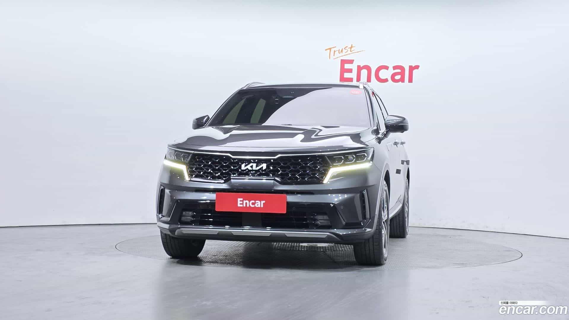 Sorento Kia 2022.7-OUTER-003