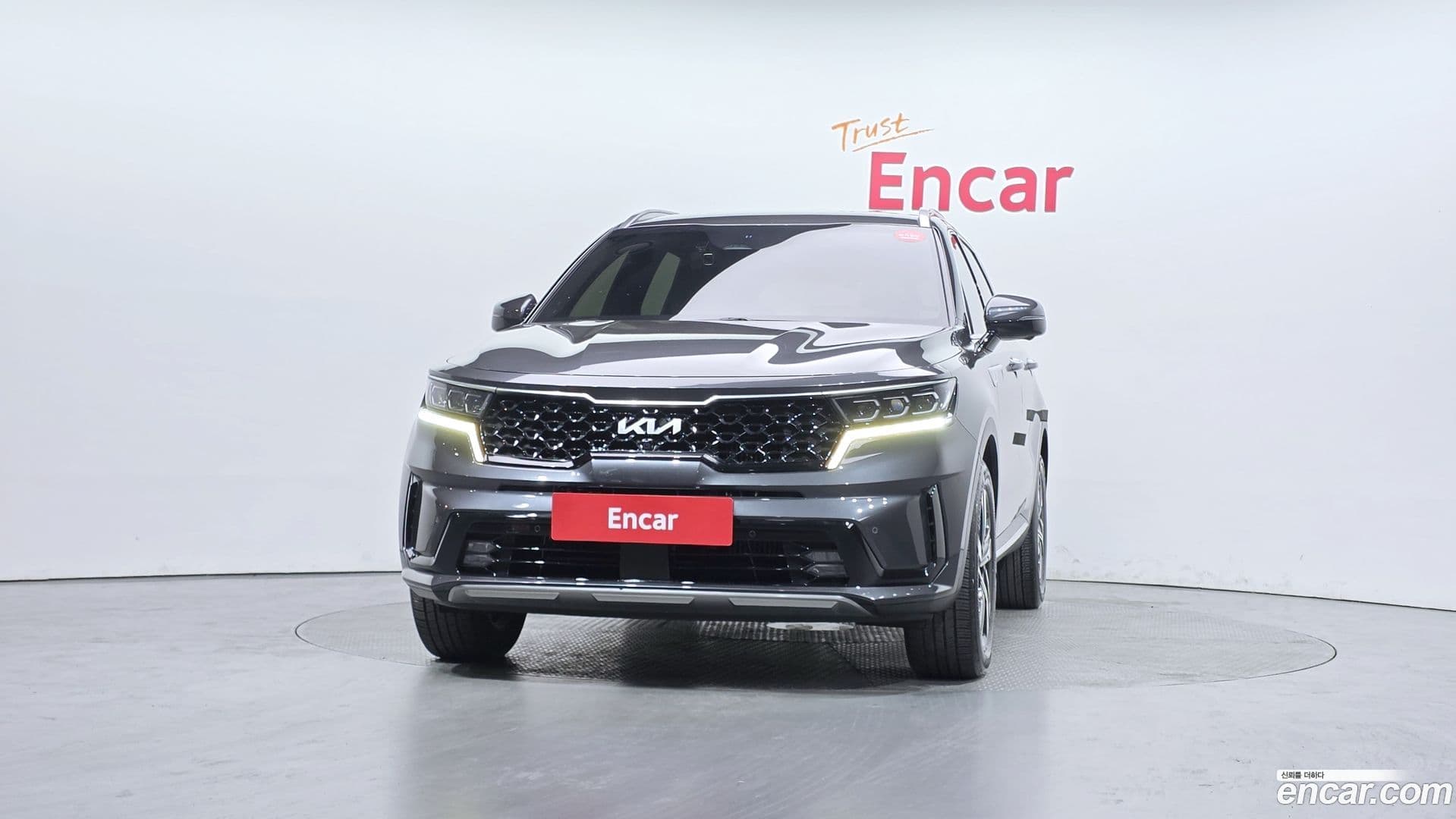 Main__Slider__Photo:Sorento Kia 2022.7-2