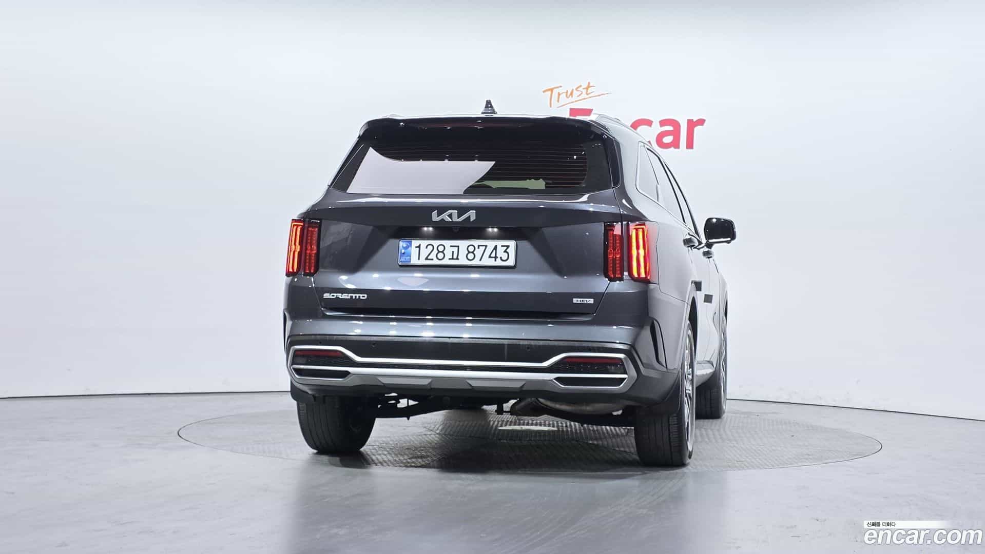Sorento Kia 2022.7-OUTER-004