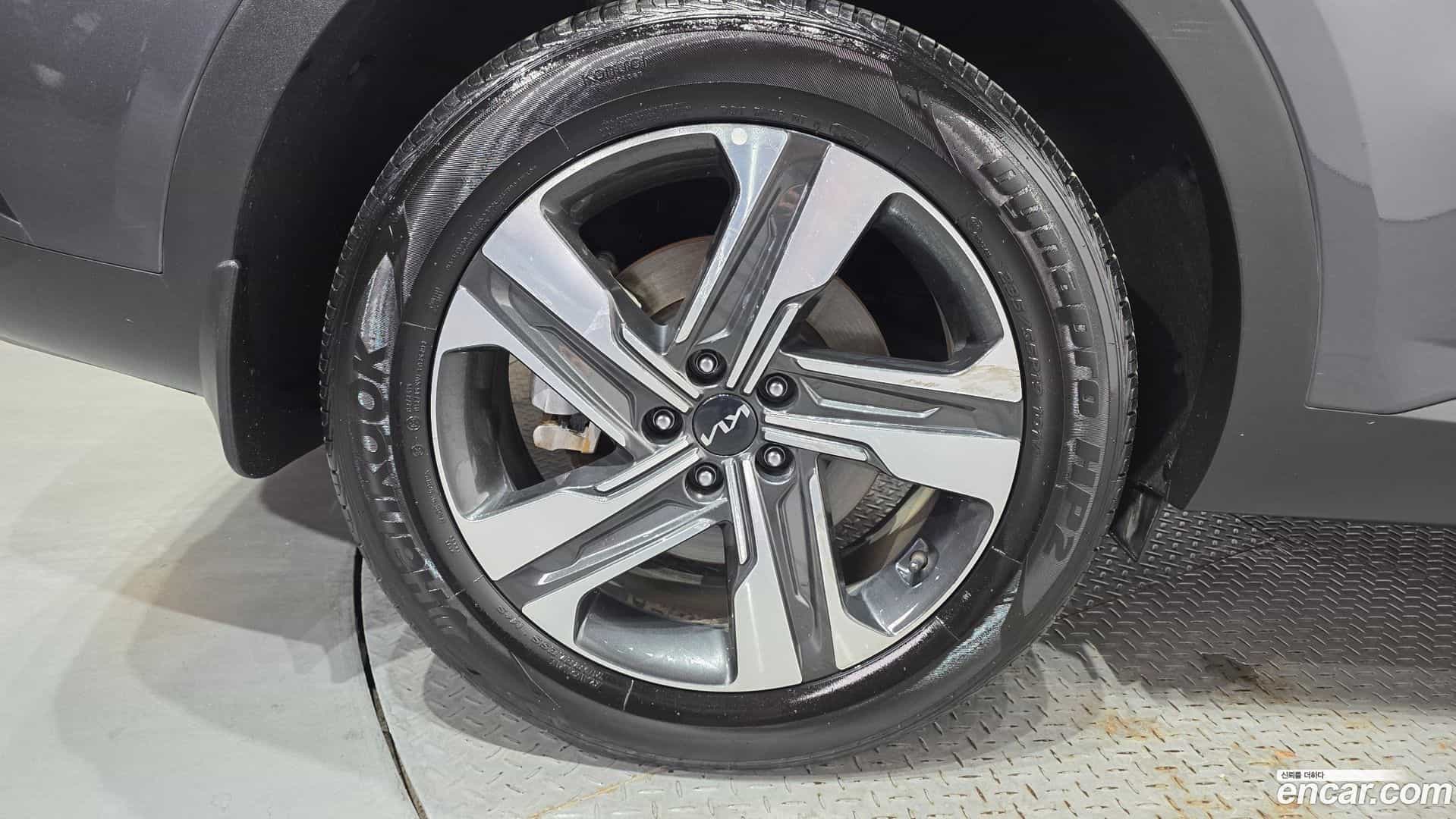 Sorento Kia 2022.7-OUTER-005