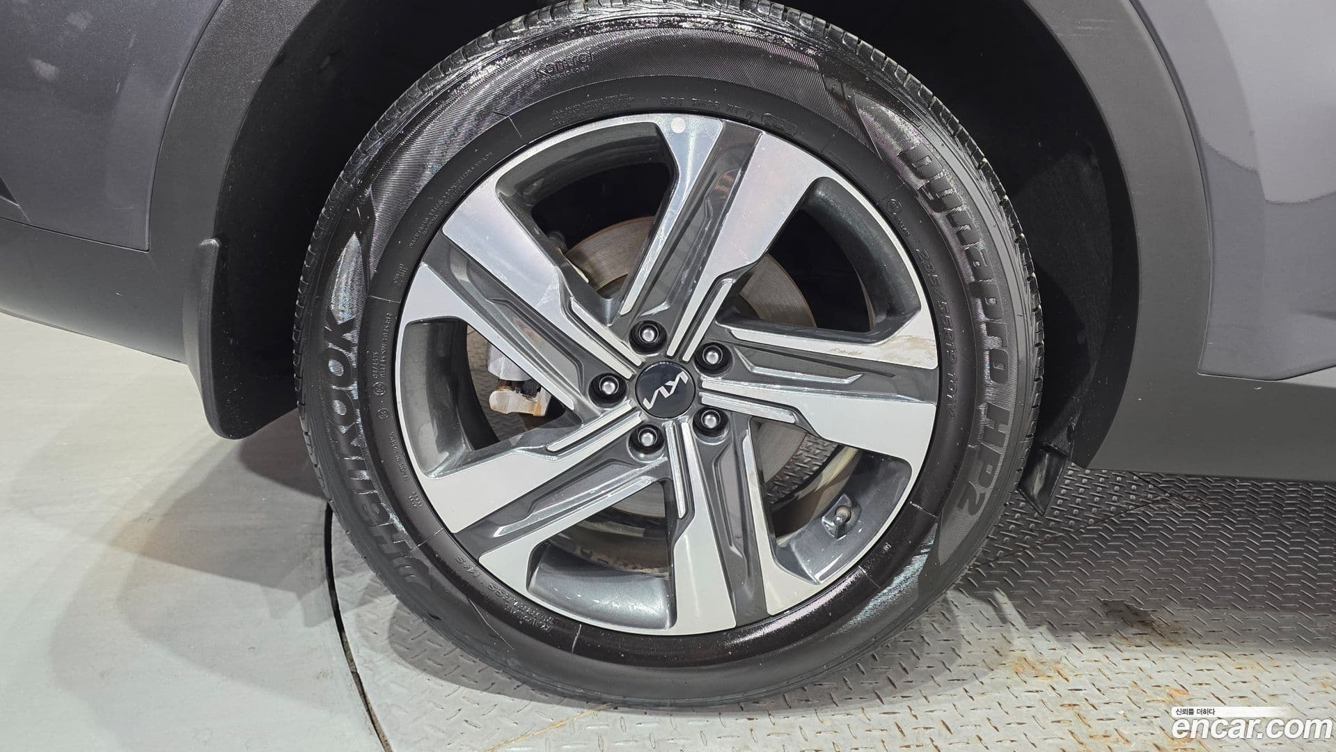 Main__Slider__Photo:Sorento Kia 2022.7-4