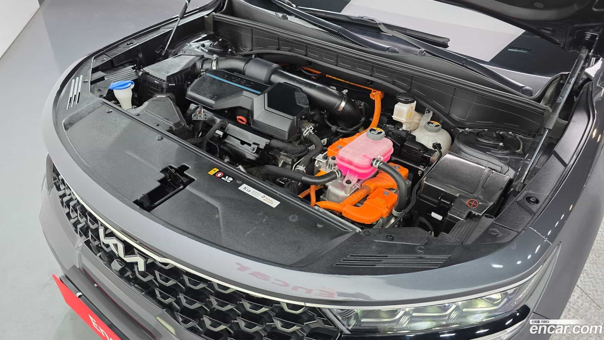 Sorento Kia 2022.7-OUTER-006