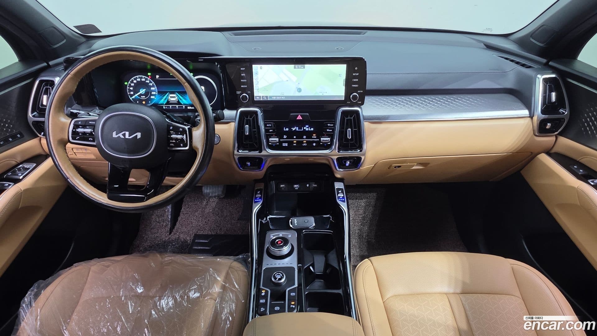 Main__Slider__Photo:Sorento Kia 2022.7-6