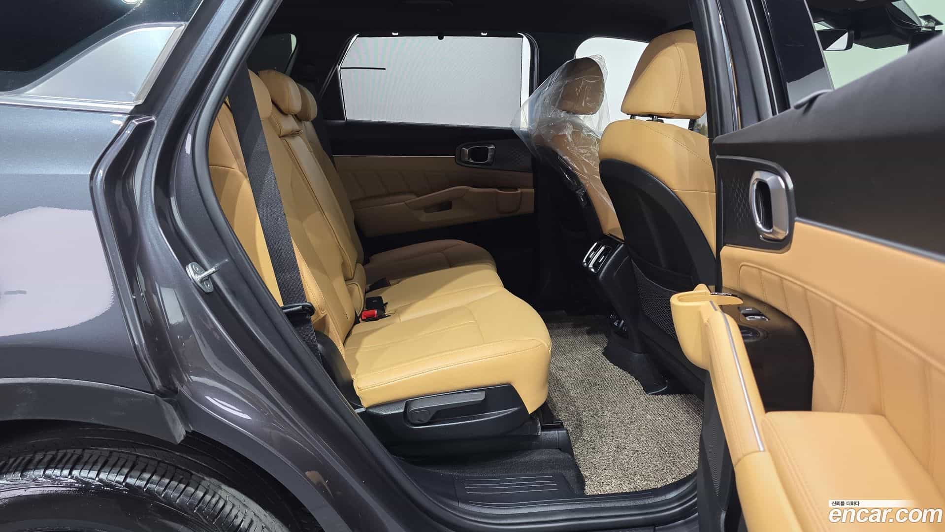 Sorento Kia 2022.7-OPTION-016