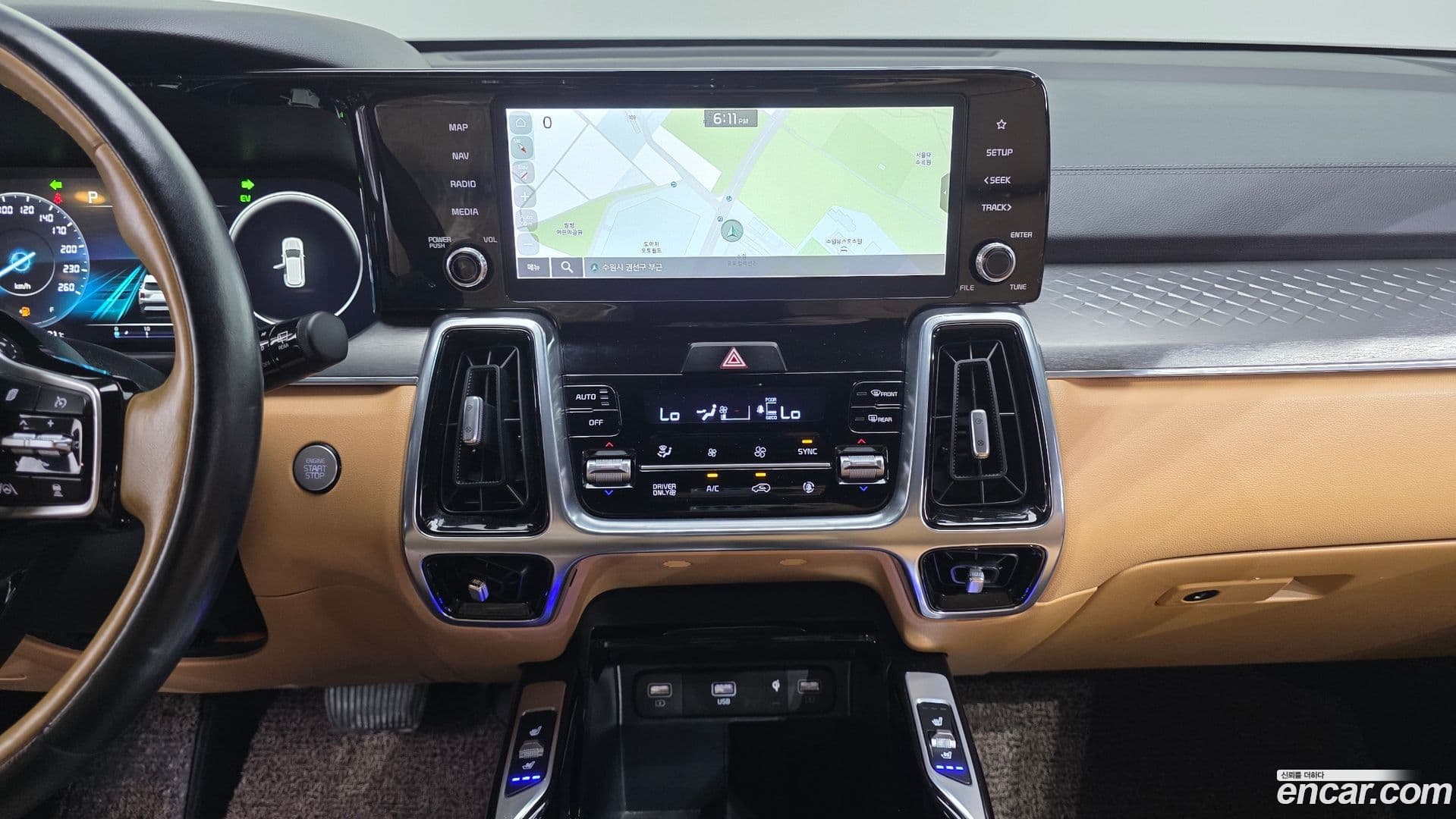 Main__Slider__Photo:Sorento Kia 2022.7-13