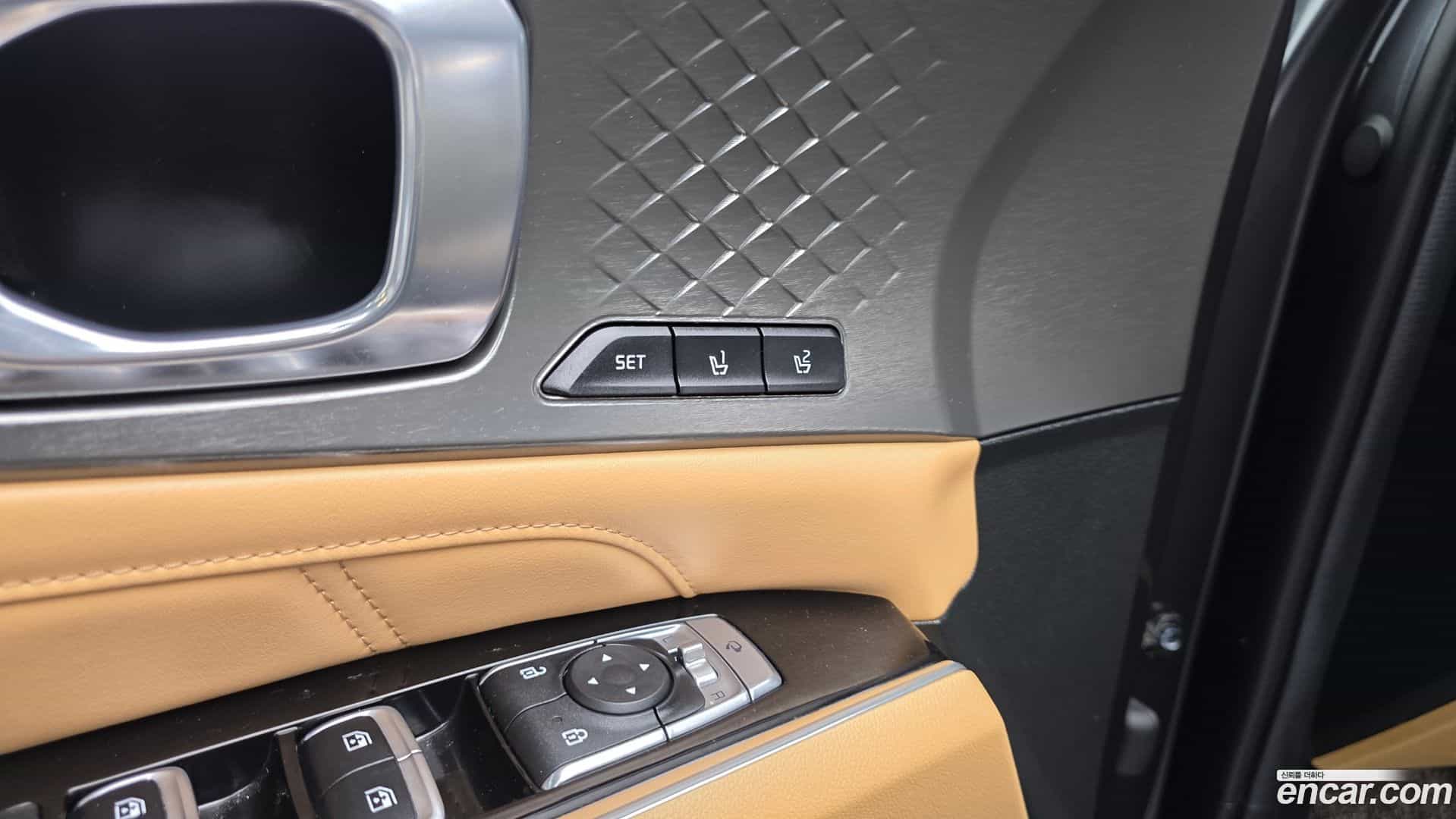 Sorento Kia 2022.7-OPTION-021