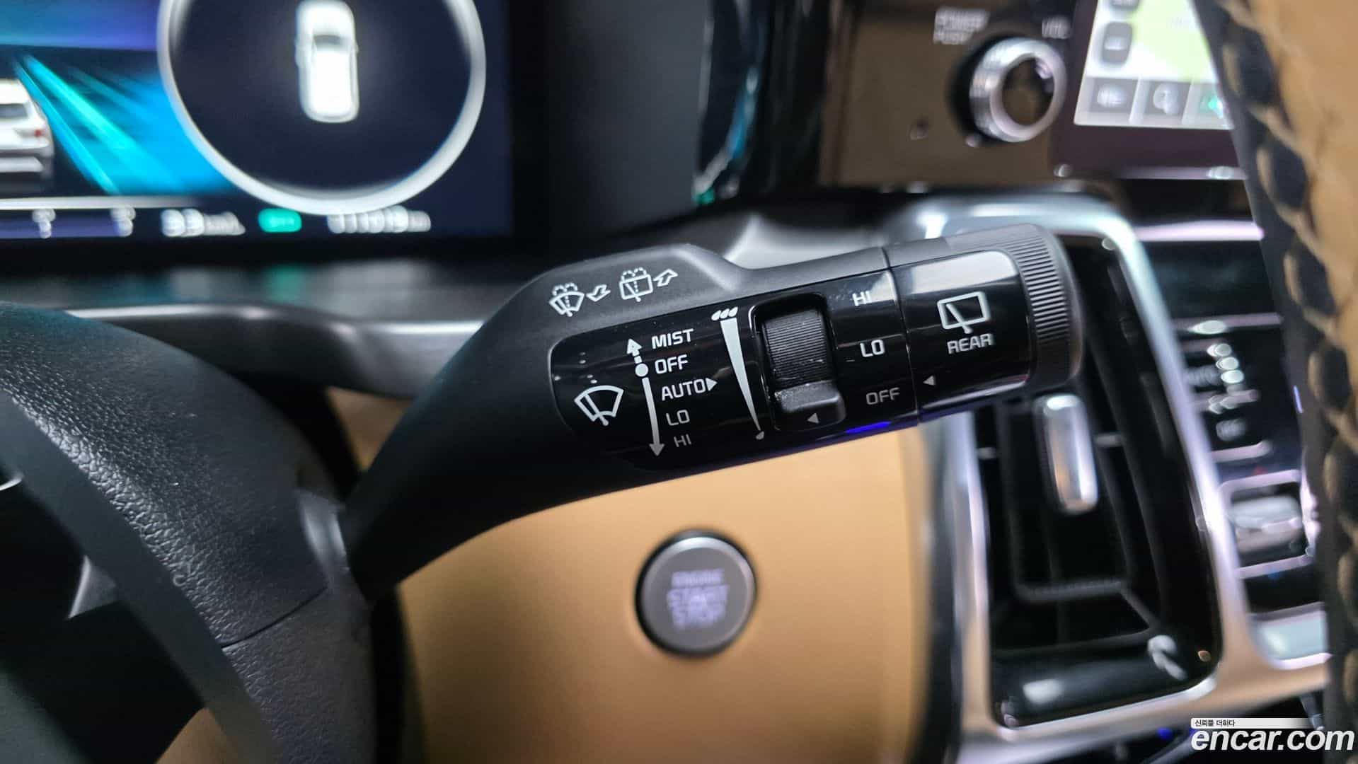 Sorento Kia 2022.7-OPTION-022