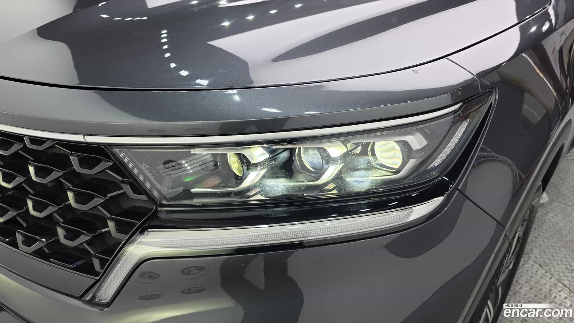 Sorento Kia 2022.7-OUTER-032