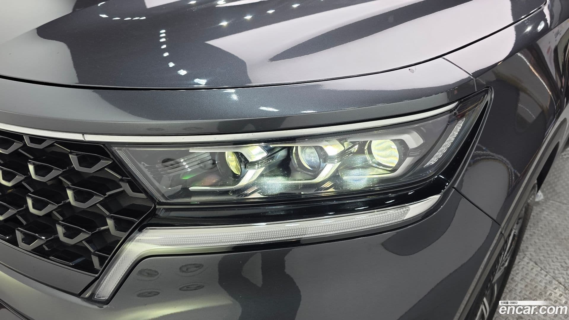 Main__Slider__Photo:Sorento Kia 2022.7-21