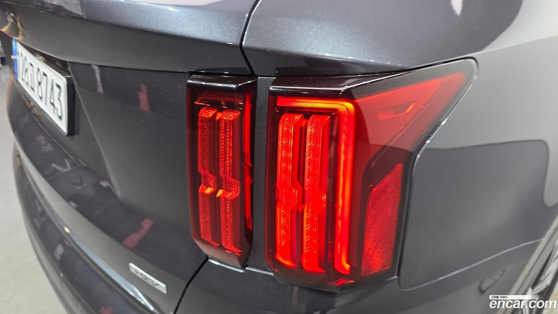 Main__Slider__Photo:Sorento Kia 2022.7-22