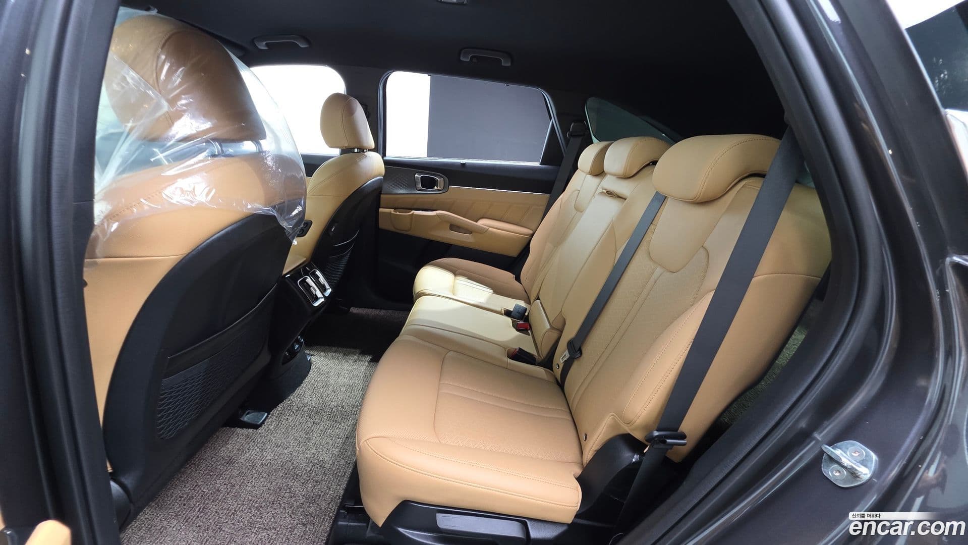 Main__Slider__Photo:Sorento Kia 2022.7-25