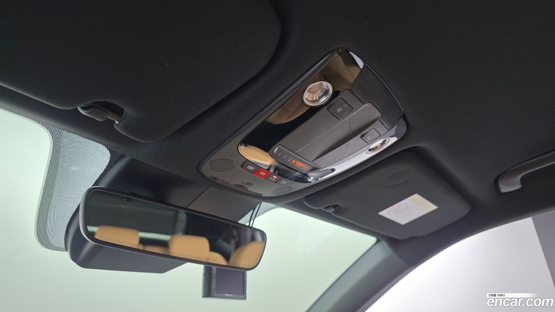 Main__Slider__Photo:Sorento Kia 2022.7-26