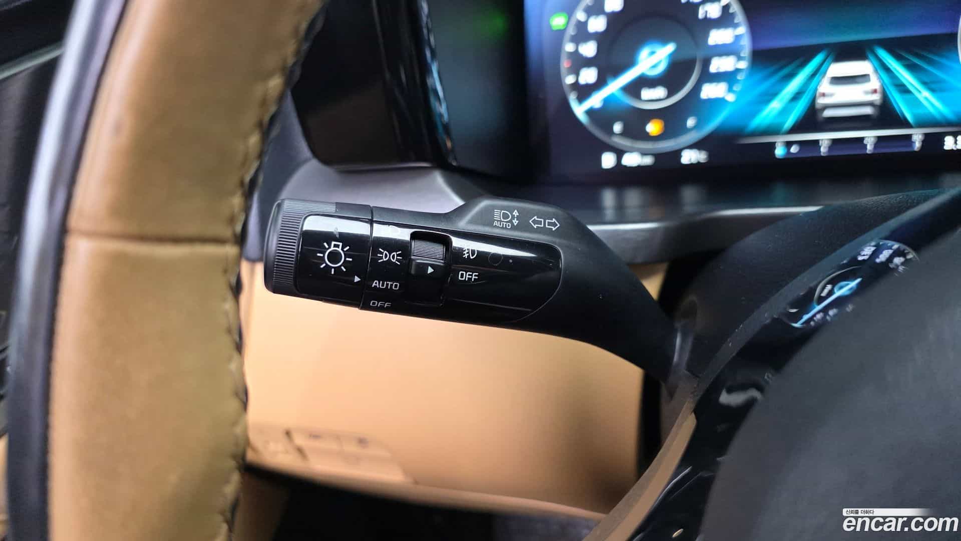 Sorento Kia 2022.7-OPTION-042
