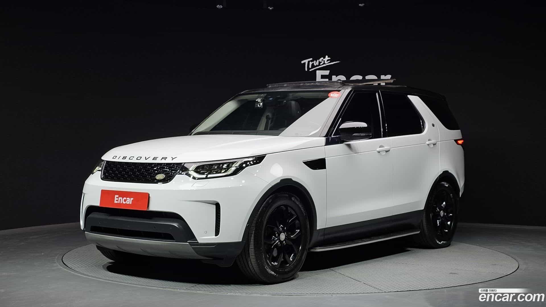 Discovery Land Rover 2019.9-OUTER-001