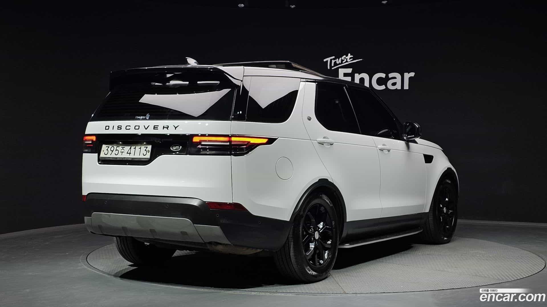 Discovery Land Rover 2019.9-OUTER-002