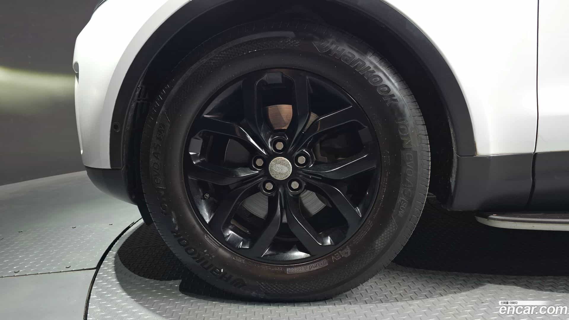 Discovery Land Rover 2019.9-OUTER-005