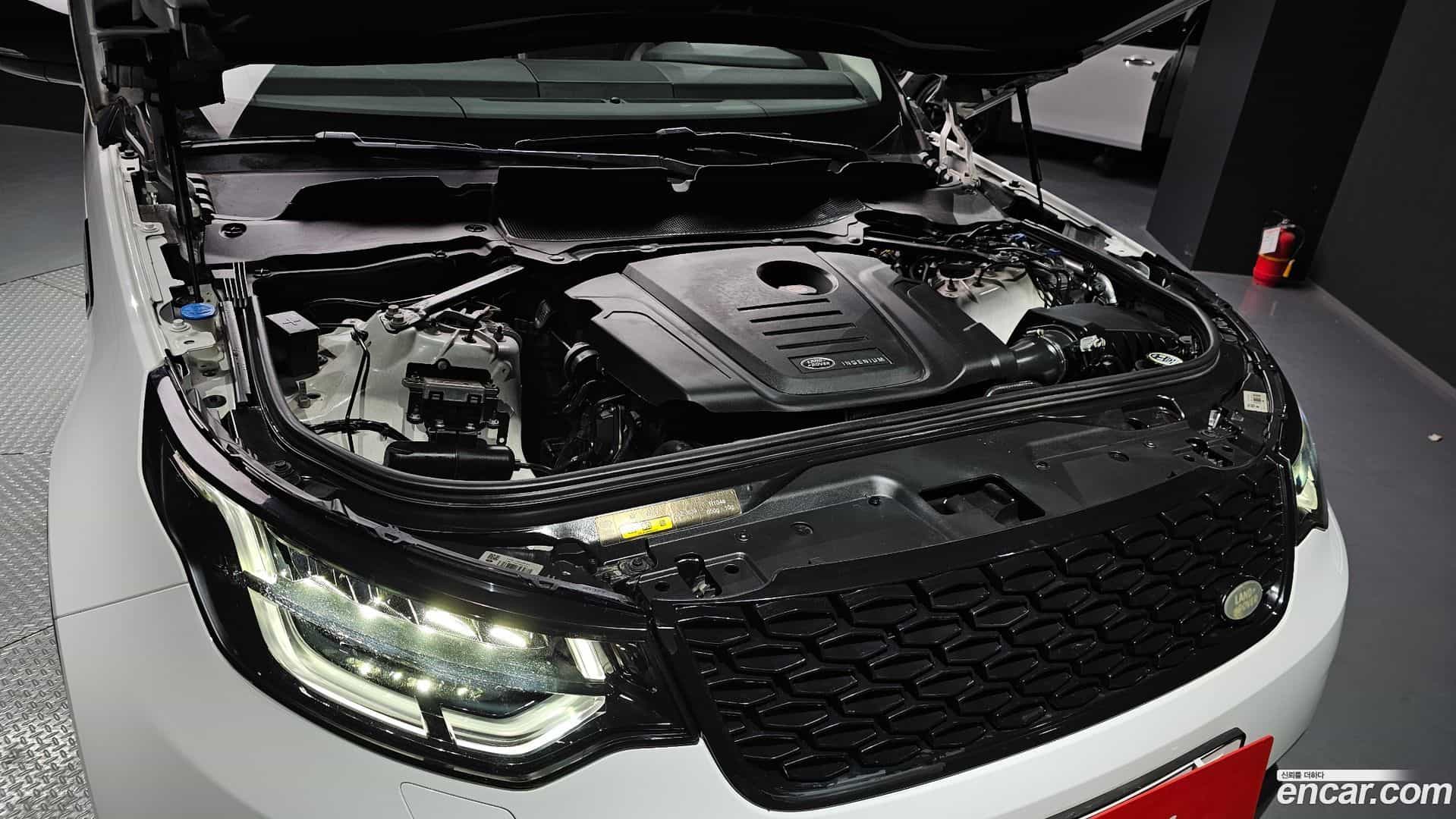Discovery Land Rover 2019.9-OUTER-006