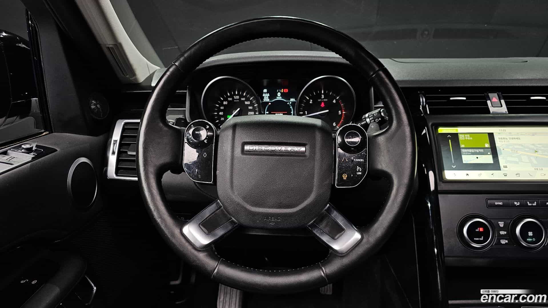 Discovery Land Rover 2019.9-OPTION-017