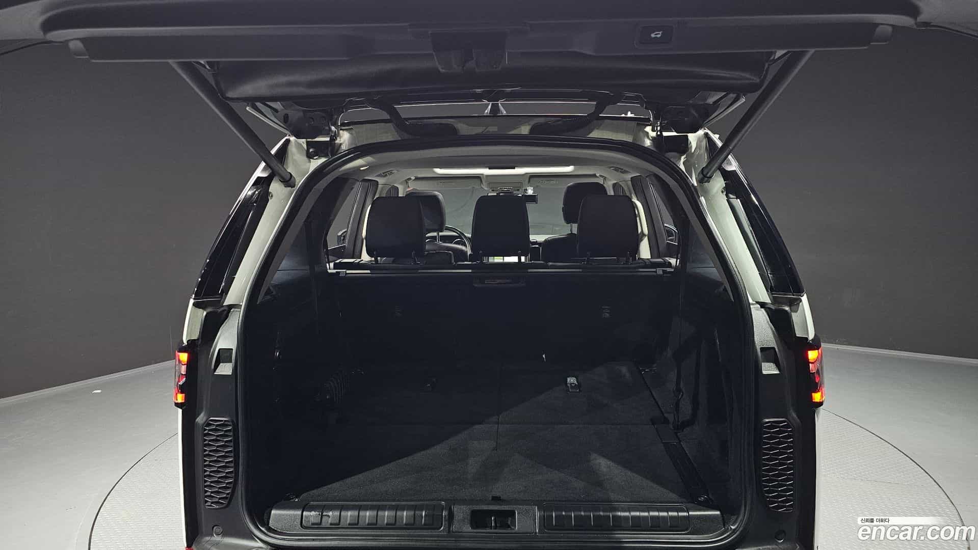 Discovery Land Rover 2019.9-OPTION-024