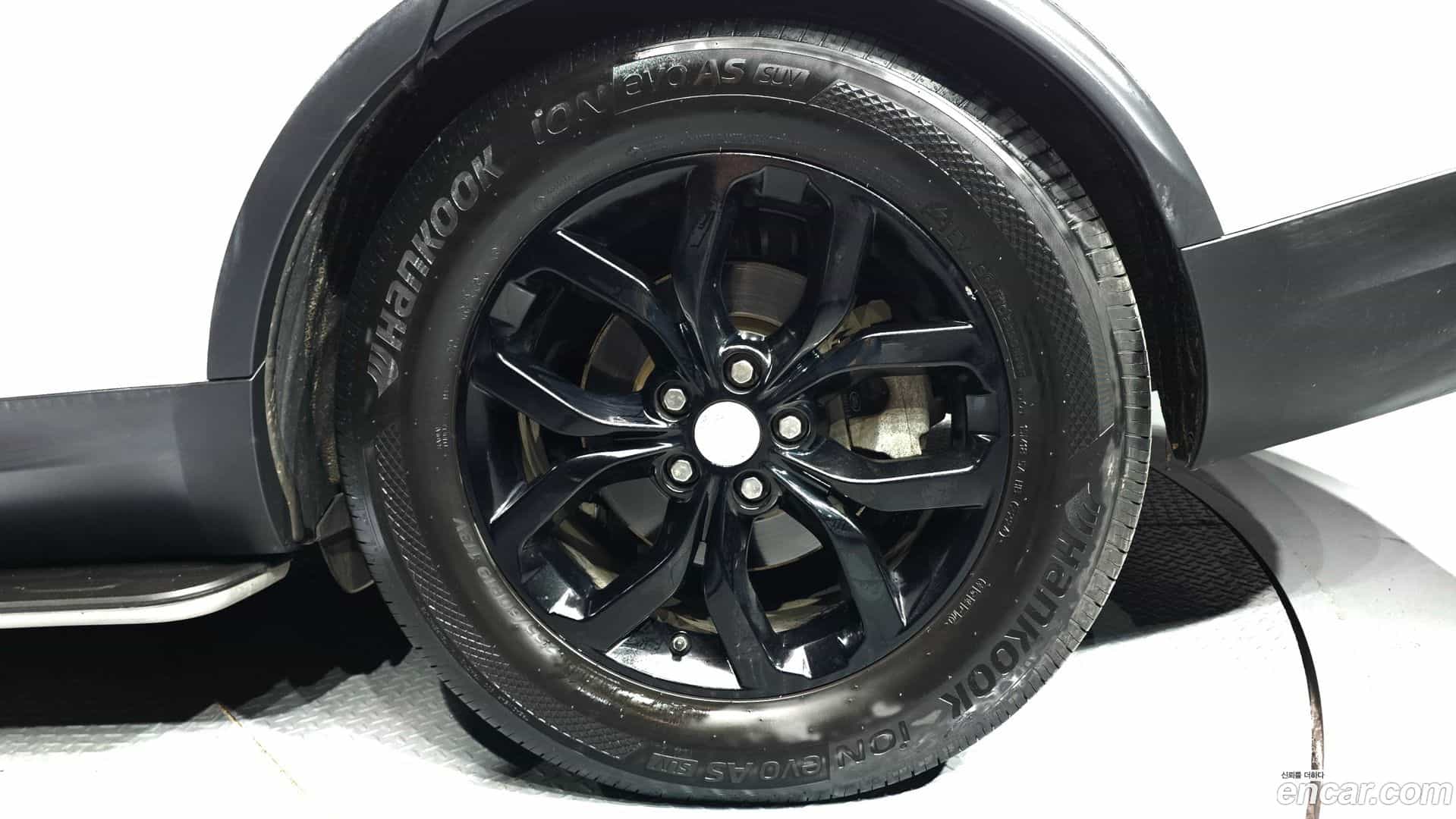 Discovery Land Rover 2019.9-OUTER-031