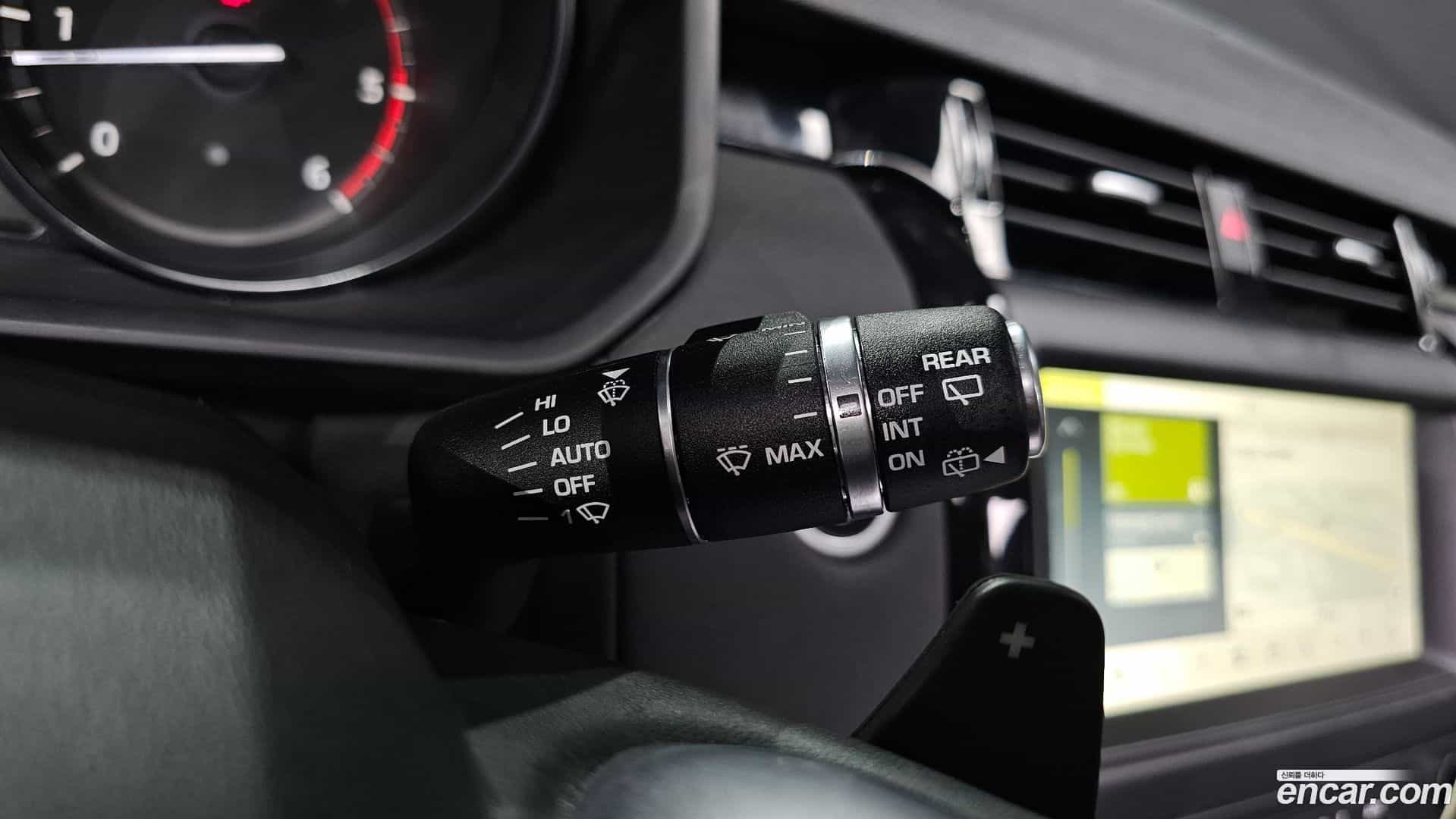 Discovery Land Rover 2019.9-OPTION-040
