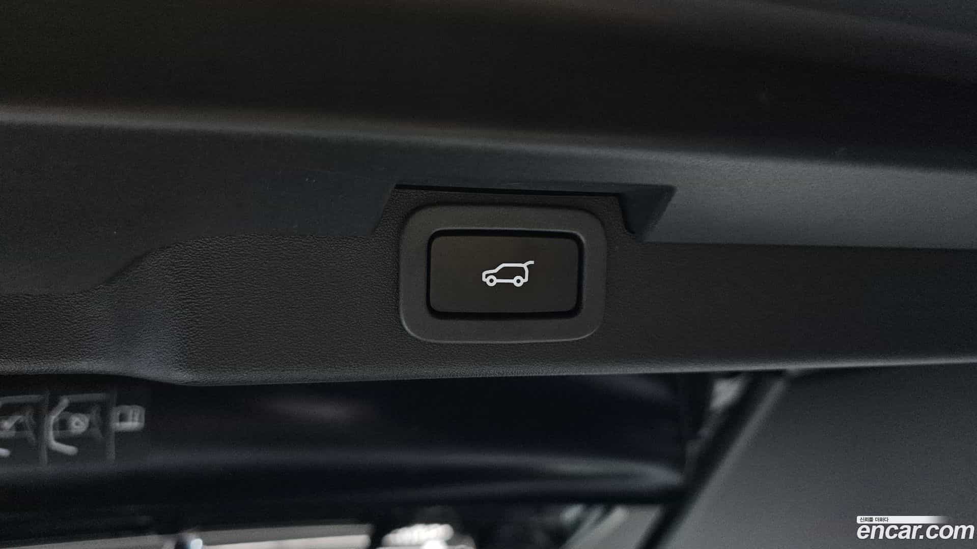 Discovery Land Rover 2019.9-OPTION-044