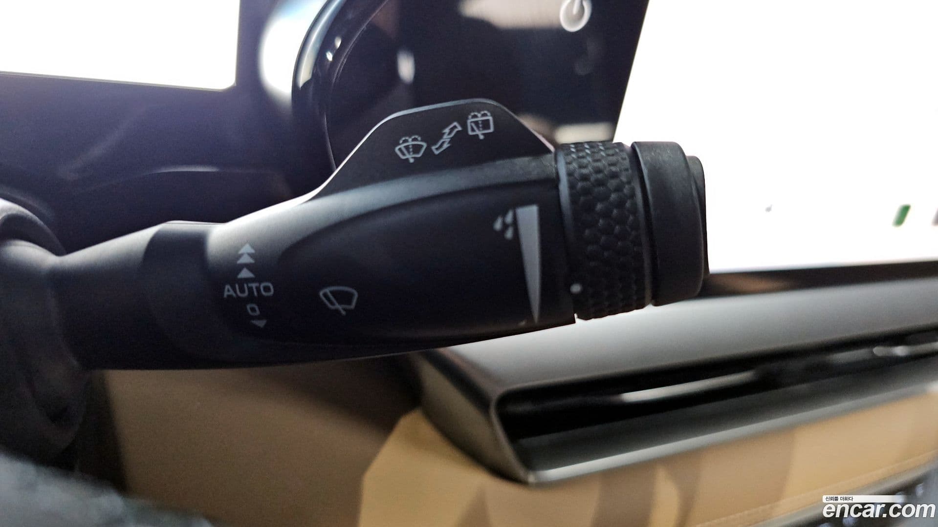 Main__Slider__Photo:Grand Koleos Renault Korea 2025.6-15