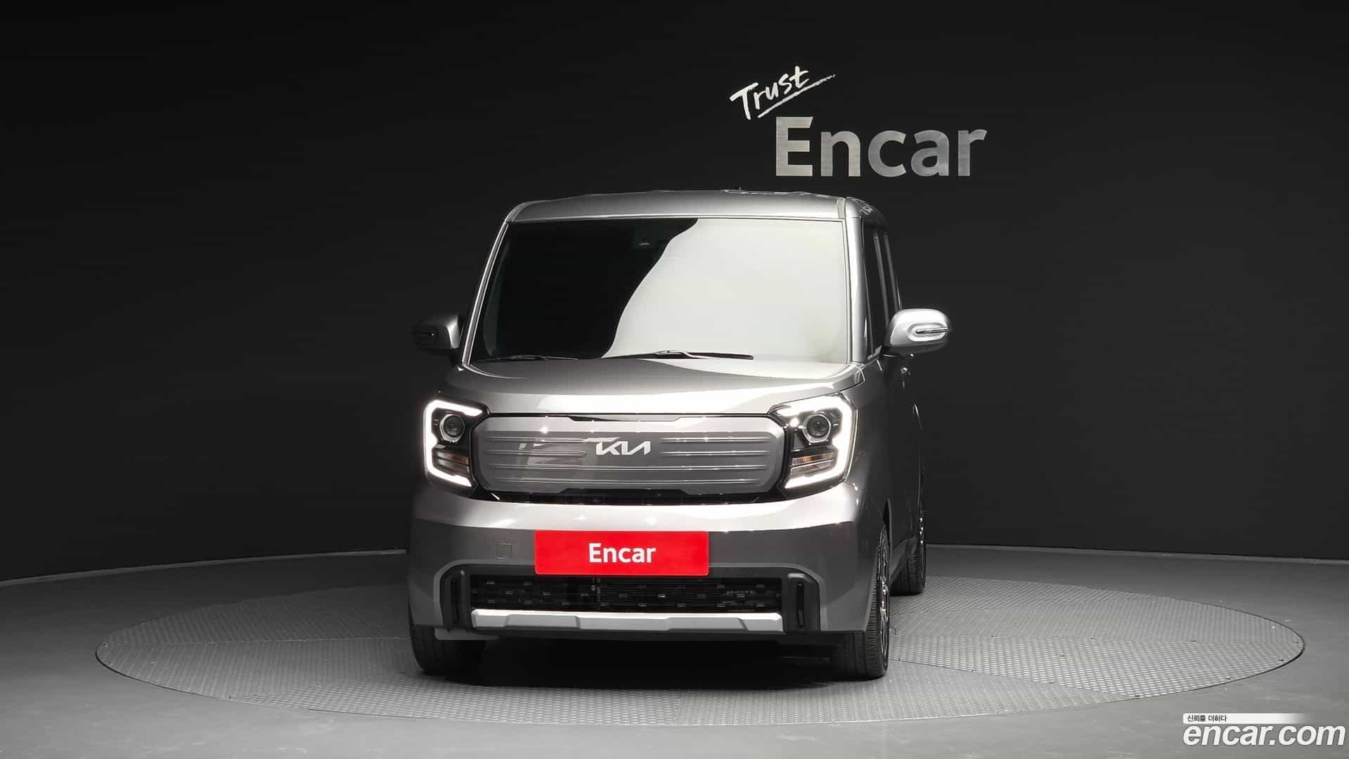 RAY Kia 2023.3-OUTER-003