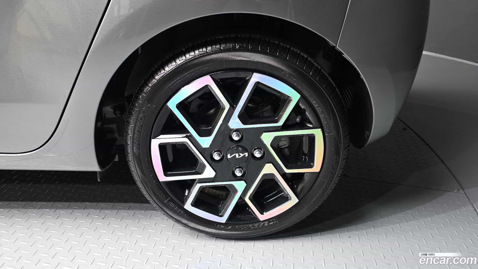 RAY Kia 2023.3-OUTER-005
