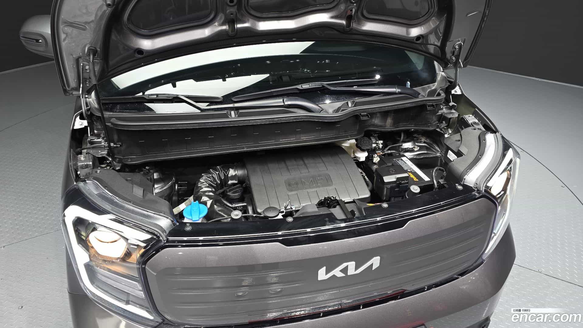 RAY Kia 2023.3-OUTER-006