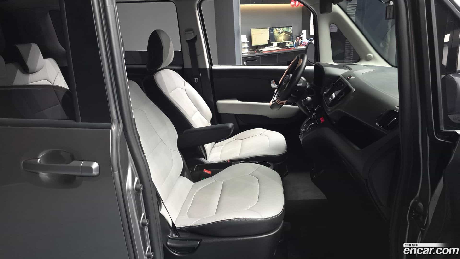 RAY Kia 2023.3-OPTION-015