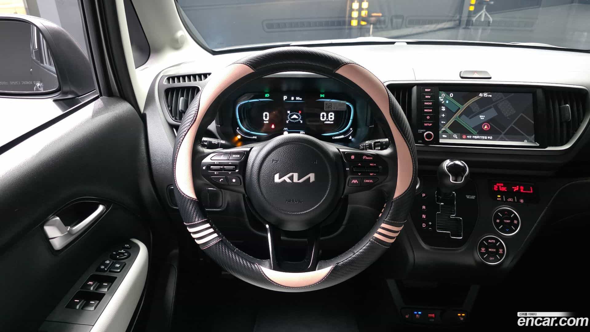 RAY Kia 2023.3-OPTION-017