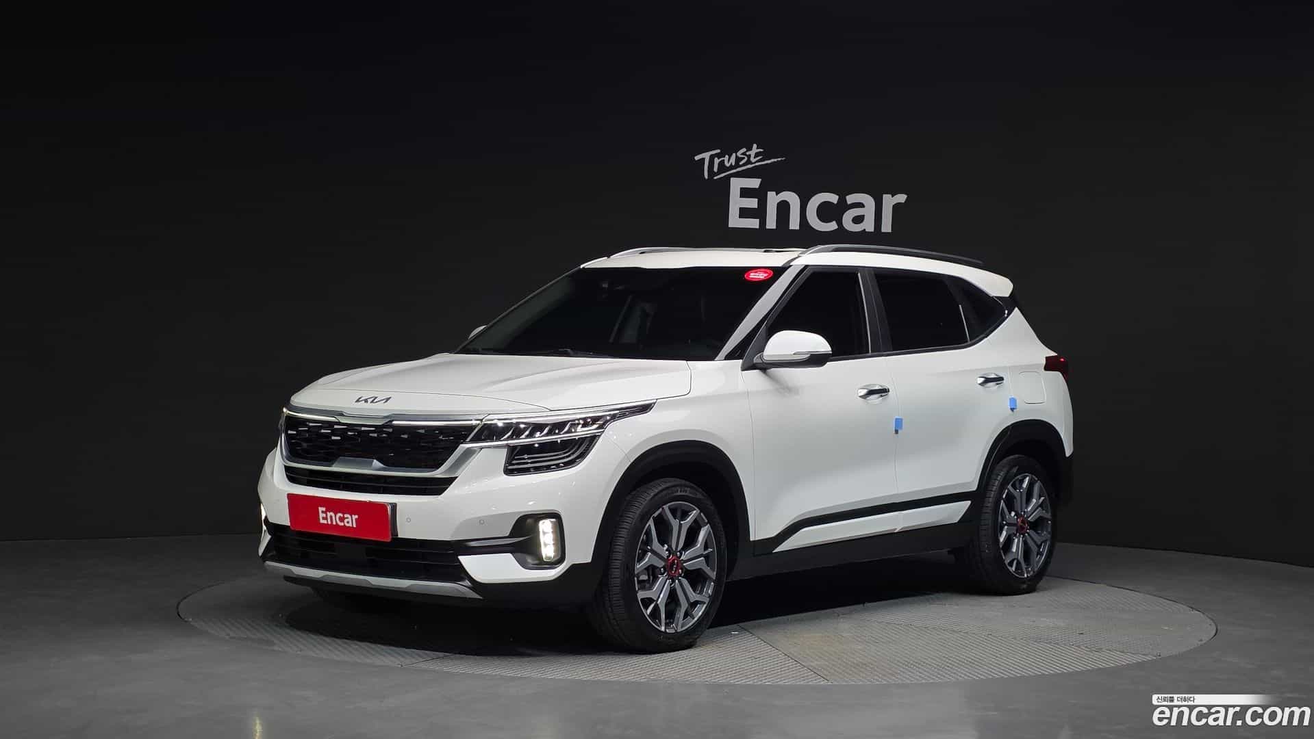 Seltos Kia 2022.4-OUTER-001