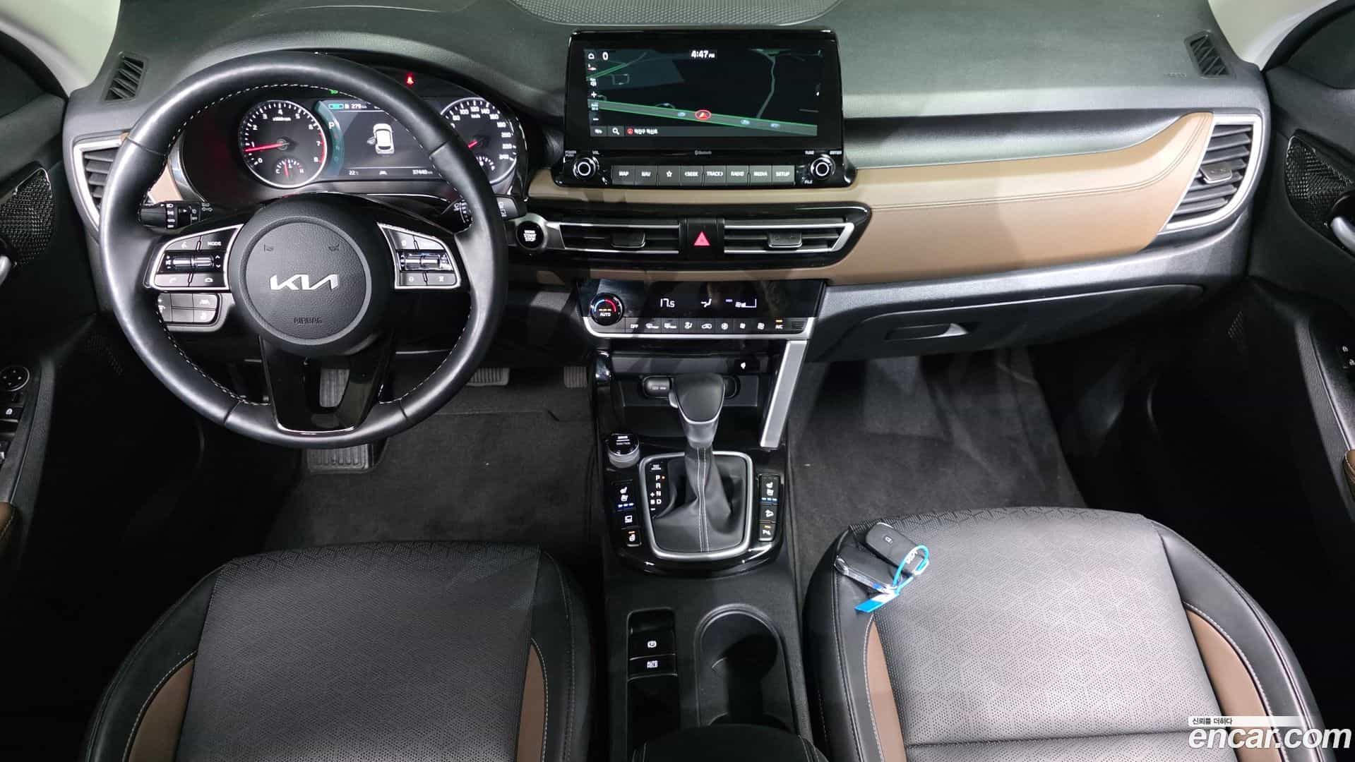 Seltos Kia 2022.4-INNER-007
