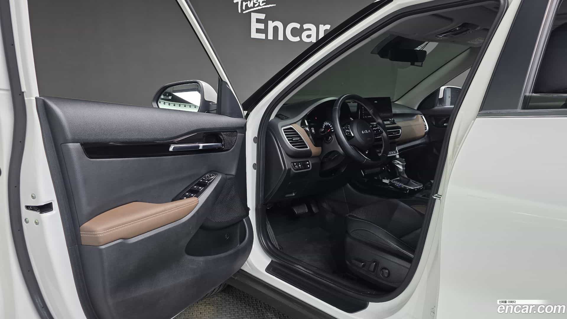 Seltos Kia 2022.4-INNER-010