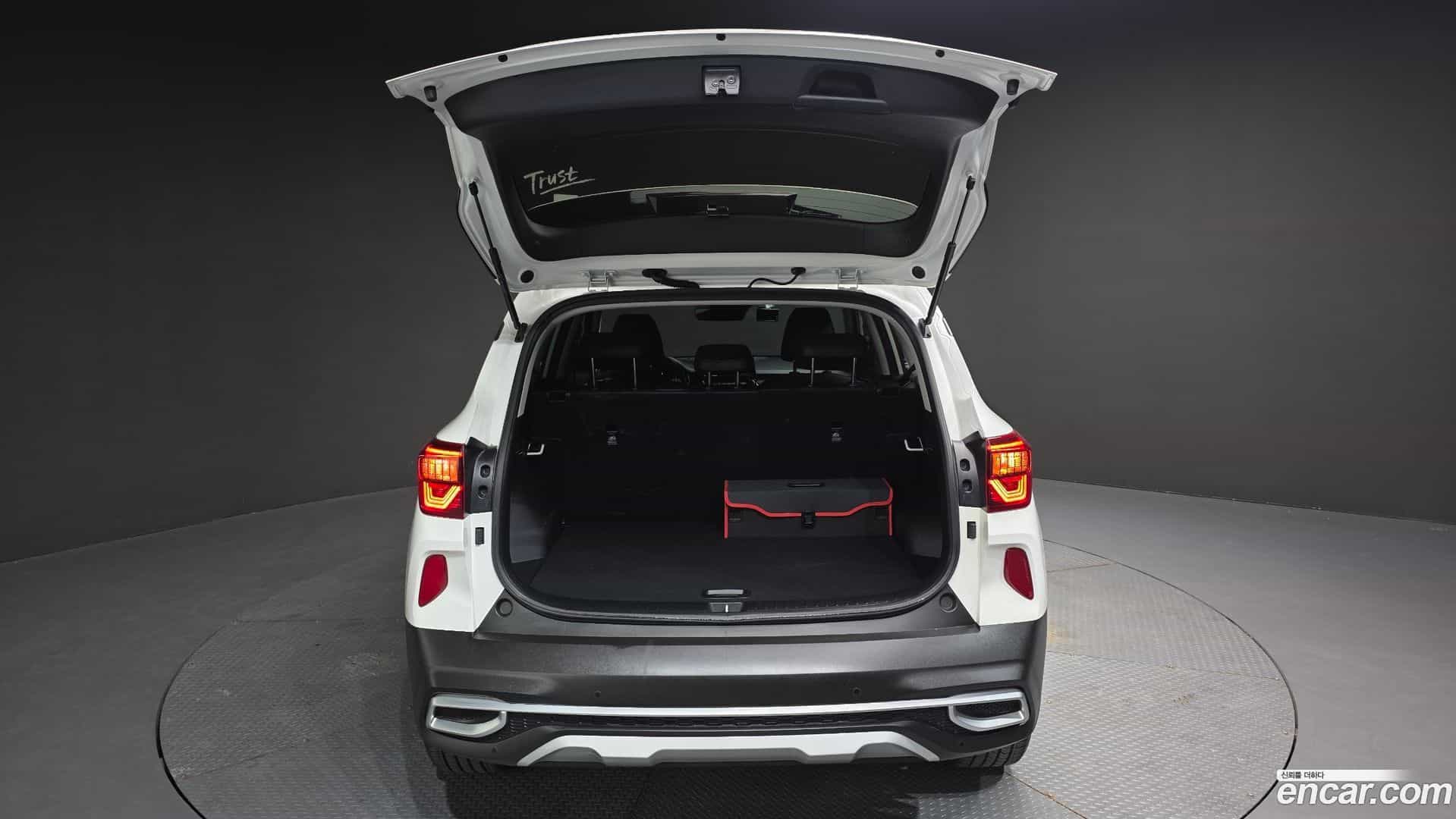 Seltos Kia 2022.4-OPTION-022