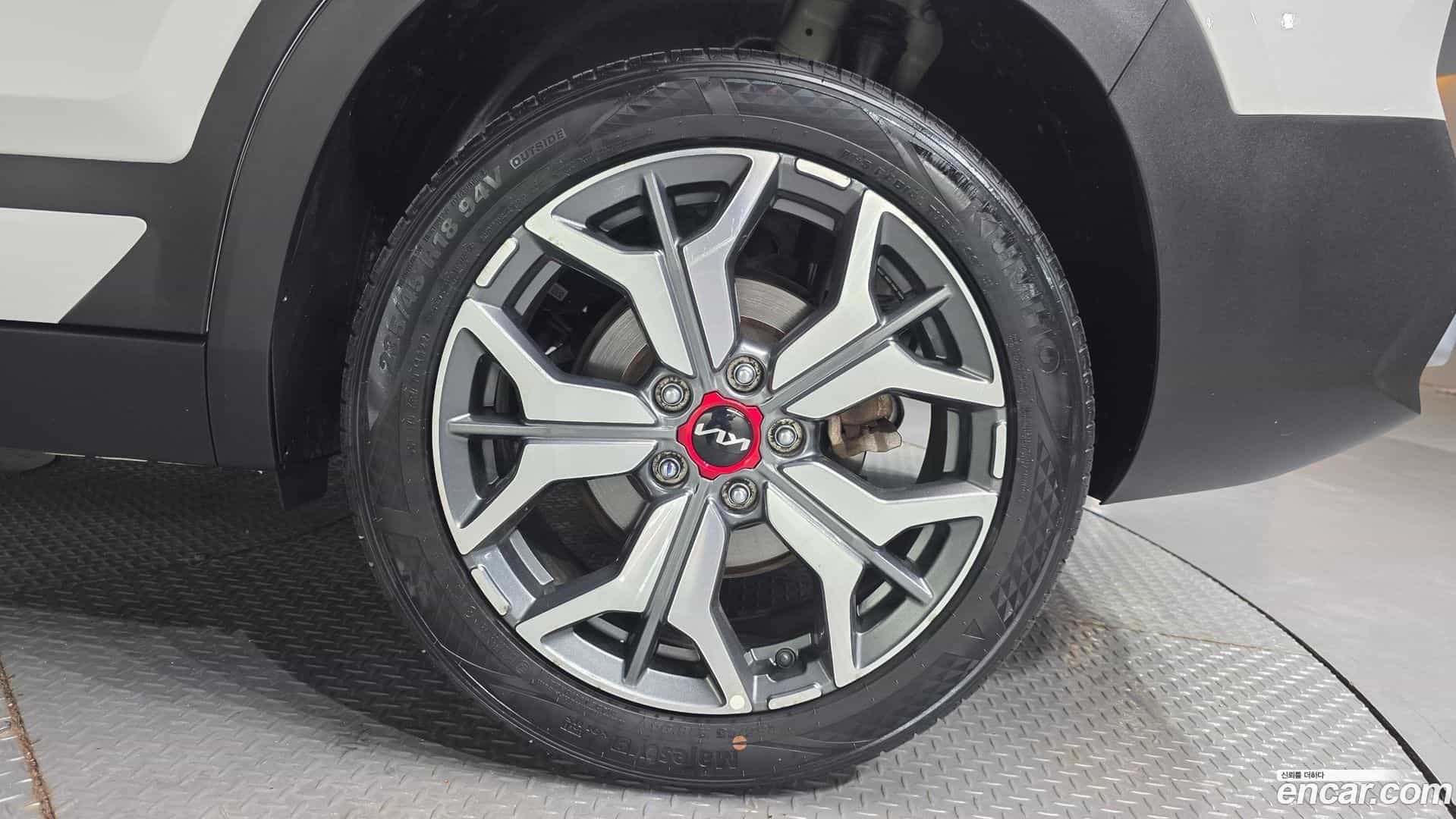Seltos Kia 2022.4-OUTER-031