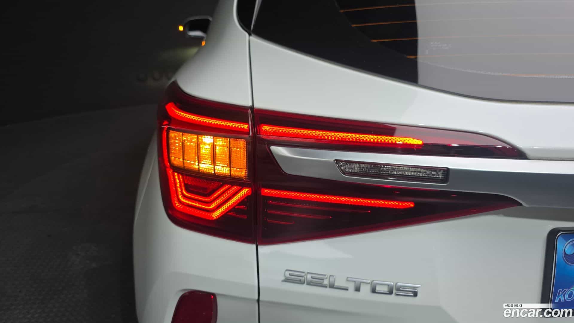 Seltos Kia 2022.4-OUTER-033
