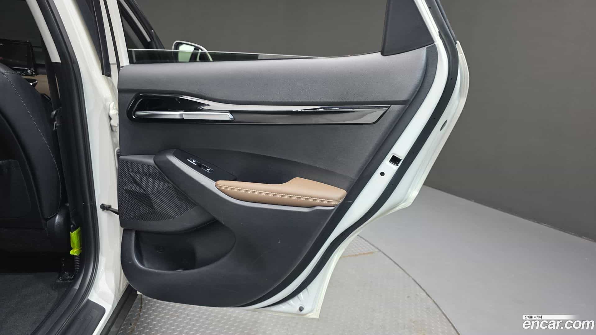 Seltos Kia 2022.4-INNER-035