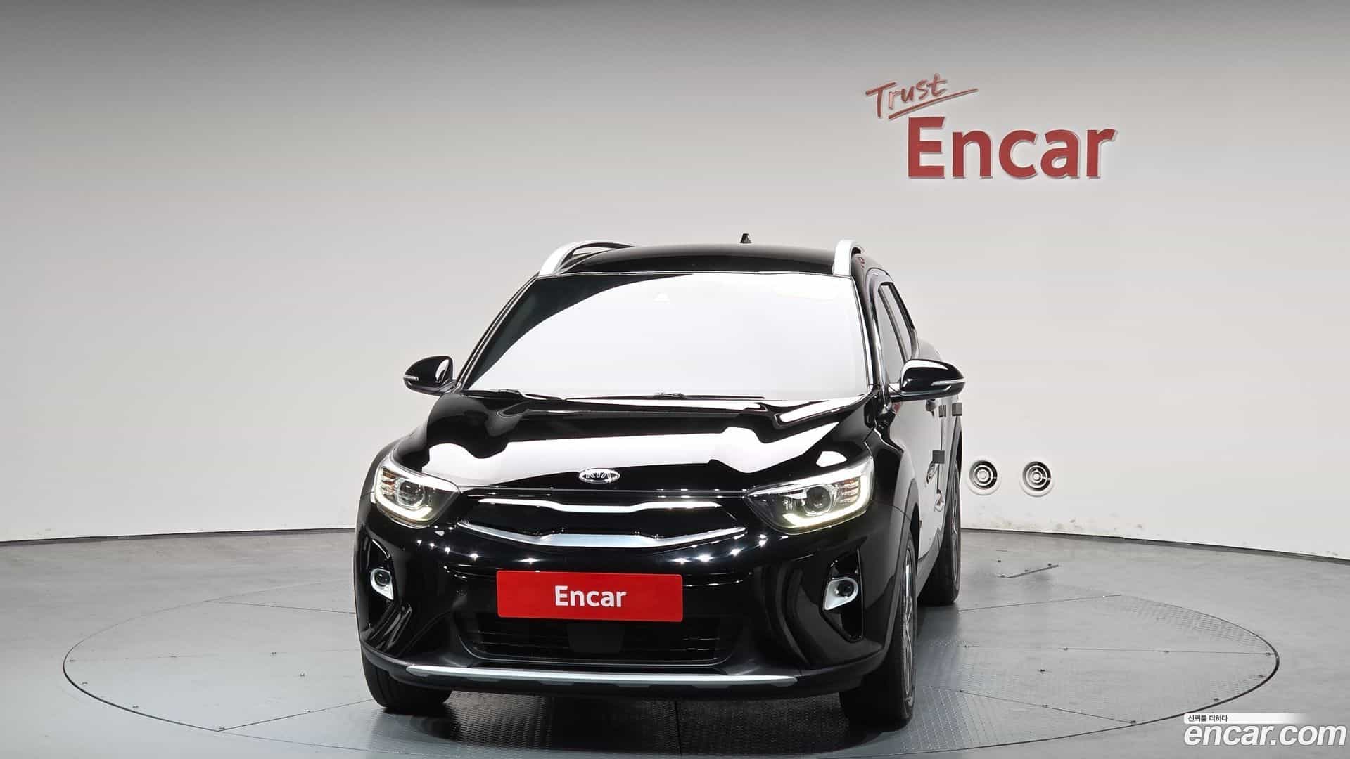 Stonic Kia 2019.2-OUTER-003