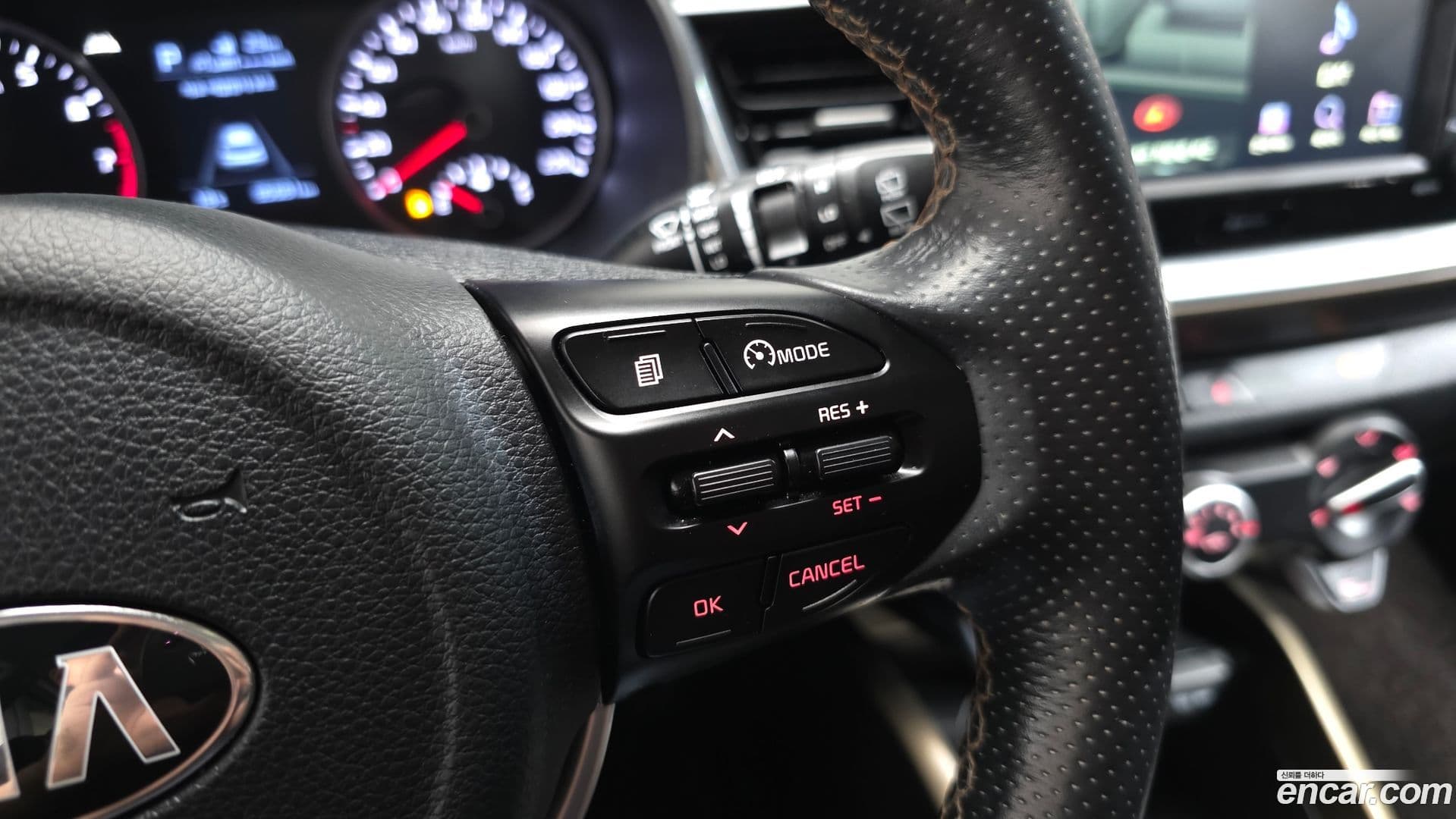 Main__Slider__Photo:Stonic Kia 2019.2-18
