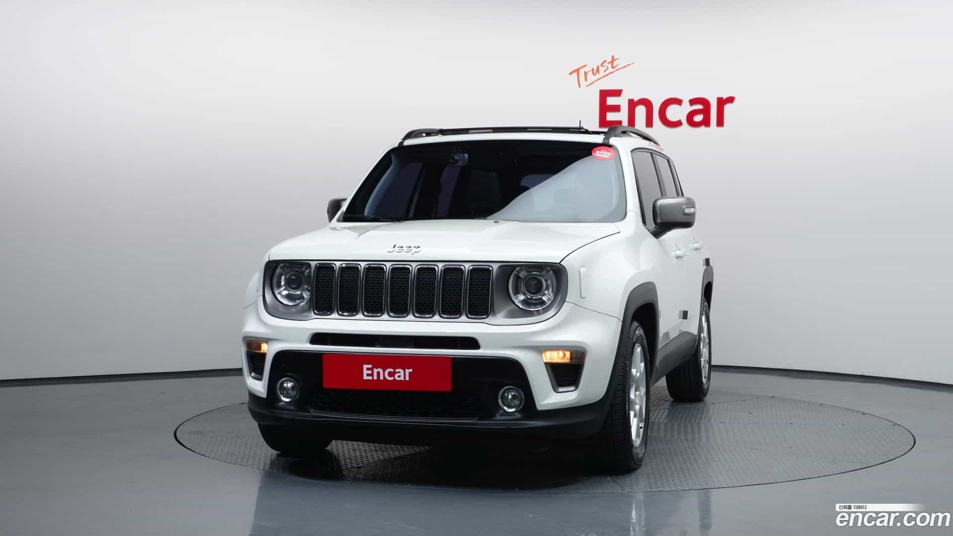 Renegade Jeep 2019.5-OUTER-003