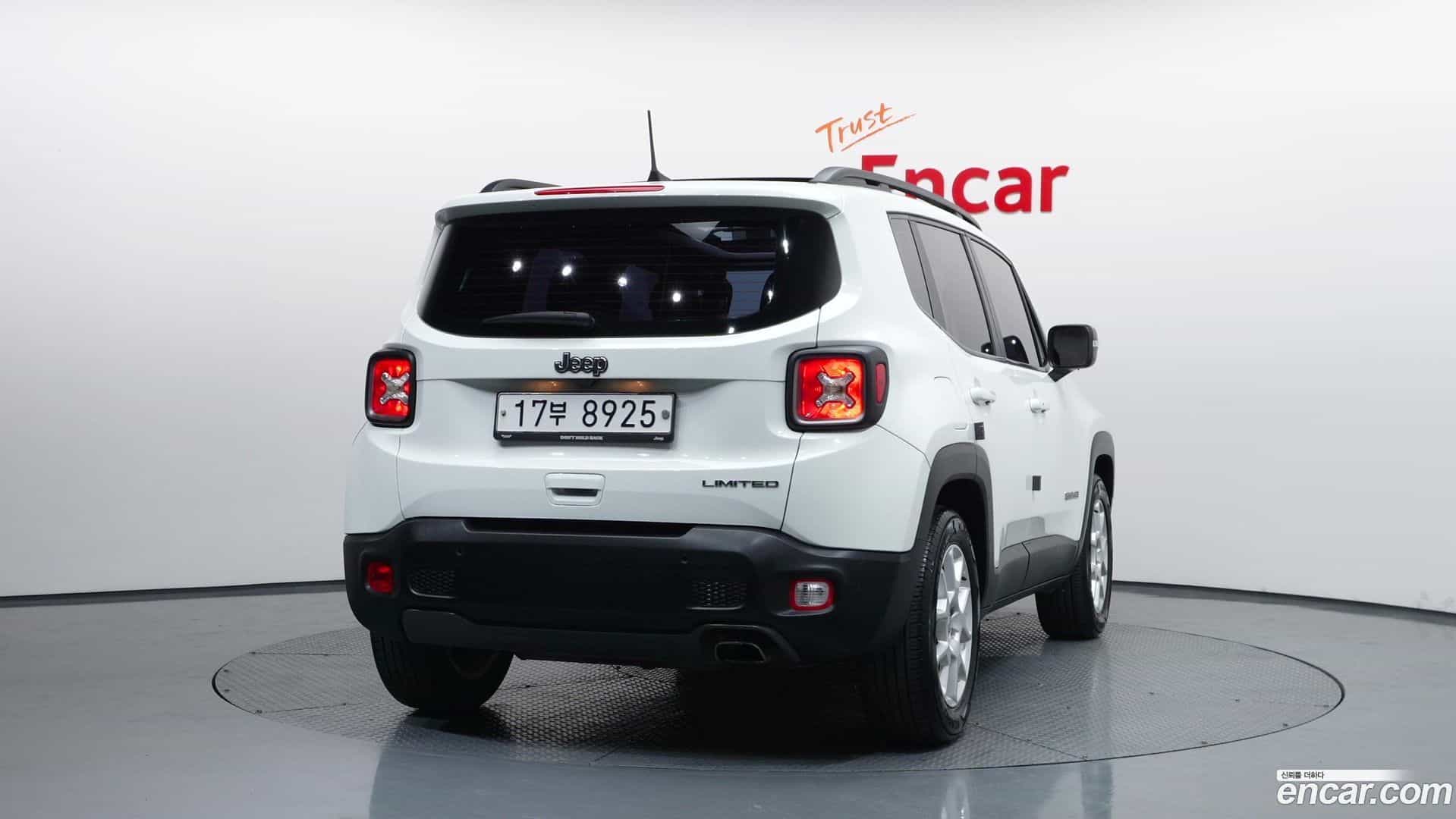 Renegade Jeep 2019.5-OUTER-004